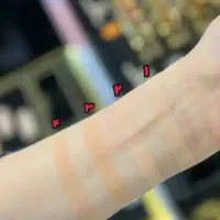 پنکک فول کاور اصل لاکچری کوین