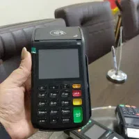 کشلسSP580 اقساطی فعالسازی فوری ضمانتی کارتخوان Q60|فروشگاه و مغازه|اصفهان, سرچشمه|دیوار