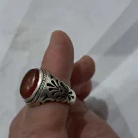 انگشتر دست ساز|جواهرات|اندیمشک, |دیوار