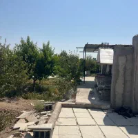 باغ-میوه-منجیل-آباد