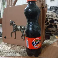 ریکا سیاه