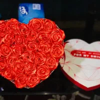 فروش فوری با قیمت خرید