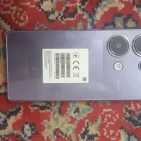 پوکو ام شیش پرو