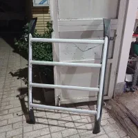 باربند پراید