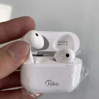 ایرپاد joko پلاس