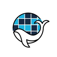 استخدام انباردار