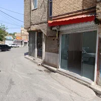 مغازه فروشی ۱۱ متر تقریبی