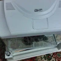 اکواریم|ماهی|ارومیه, |دیوار