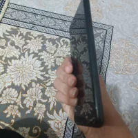 a03s|موبایل|تهران, دهم فروردین|دیوار