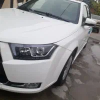 دنا پلاس صفر|خودرو سواری و وانت|اهواز, شریعتی جنوبی|دیوار