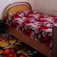 تخت خواب دو نفره