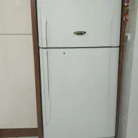 یخچال فریز دوو