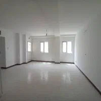 فقط با یک میلیارد صاحب خانه شوید کلید نخورده نوساز|فروش آپارتمان|هشتگرد, شهرک گلها|دیوار