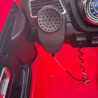 ماشین برقی|اسباب‌بازی بچه|ملکان, |دیوار