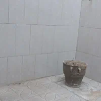 اجاره خانه ویلایی ۹۰ متری ۱ خوابه در باتون برا۲نفر|اجارهٔ خانه و ویلا|اصفهان, باتون|دیوار