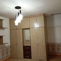 اجاره خانه ویلایی ۷۵متری یک خواب|اجارهٔ خانه و ویلا|ابریشم, |دیوار