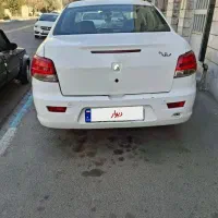 رانا 95 کم کارکرد فول