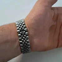 ساعت رولکس|ساعت|فردیس, شهرک راه آهن|دیوار