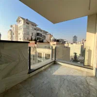 240-متر-کلید-در-اختیار-کلید-نخورده