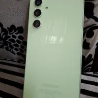 گوشی A54 سامسونگ|موبایل|کرج, برغان|دیوار