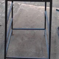 چارپایه|ابزارآلات|همدان, |دیوار