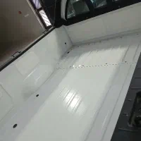 آریسان دو صفر خشک دی ۱۴۰۴