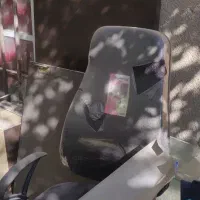 میز و صندلی مدیریت|دفتر کار|بجنورد, |دیوار