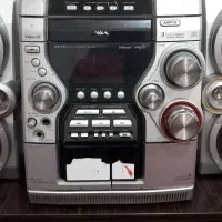 ضبط ایوا سالم