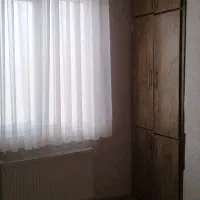 مسکن مهرنور طبقه۱تخلیه|فروش آپارتمان|نیشابور, مسکن مهر نور|دیوار