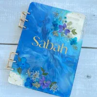 کلاس درس امسالت رو خاص کن بااین دفترهای رزینی|لوازم التحریر|آستانه اشرفیه, |دیوار