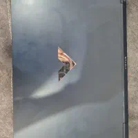 لپ تاپ victus گیمینگ