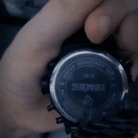 ساعت‌لوکس‌‌مردانه‌(اسکمی‌1515)|ساعت|سنندج, |دیوار