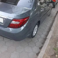 دنا پلاس مدل ۱۴۰۱