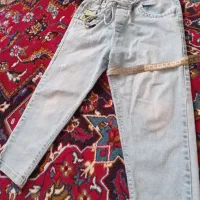 شلوار مام استایل ولباس بچگانه|لباس|نهاوند, |دیوار