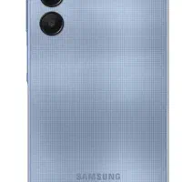 سامسونگ  a25 5g سالم بدون خش