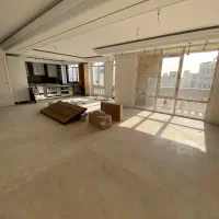 ۱۸۶متر تک واحدی میدان ۶۱|فروش آپارتمان|تهران, هفت حوض|دیوار