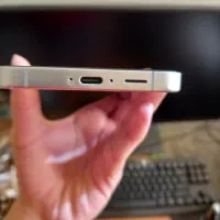 s24 fe 256 معاوضه با آیفون ۱۲|موبایل|تهران, سازمان برنامه جنوبی|دیوار