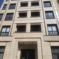 160متر-سه-خواب-کلید-نخورده-شهرک-یاس