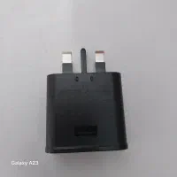 شارژر آ 23 بدون سیم