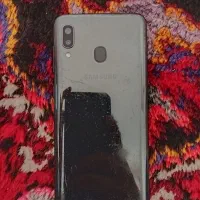 galaxy a20|موبایل|تهران, شهرک ابوذر|دیوار