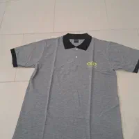 تیشرت مناسب کارنو|لباس|یزد, |دیوار