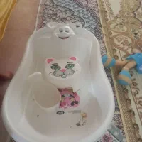 وان بچه|اسباب و اثاث بچه|رضوانشهر, |دیوار