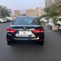 Fmc 511|خودرو سواری و وانت|تهران, کن|دیوار