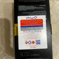 گوشی سامسونگ S23 FE ویتنام|موبایل|تهران, سعادتآباد|دیوار