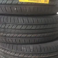 لاستیک سمند