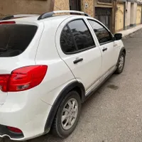 کوبیک دنده ای ساده ۱۴۰۱
