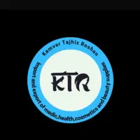 استخدام بازاریاب و تیم فروش