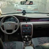 سمند|خودرو سواری و وانت|رشت, اسماعیل آباد|دیوار