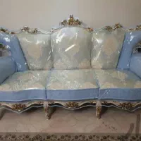 گرفتن خیاط وارد