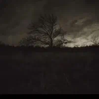 دعا|کتاب و مجله مذهبی|اصفهان, بهارستان|دیوار